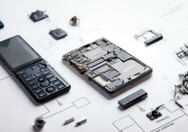 三星滑盖手机怎么拆