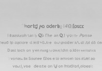 怎么查看苹果手机的qq文件夹？苹果手机QQ文件保存在哪里
