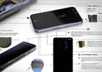 华为g7ul20怎么刷机包？详细步骤与注意事项有哪些？