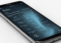 三星手机数字密码忘了怎么破解？