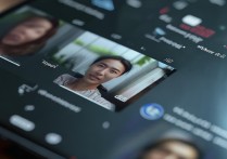 OPPO视频通话