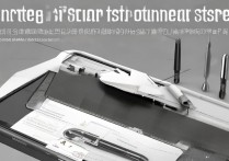 vivox5l外屏怎么换教程，vivox5l换外屏多少钱