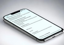 华为手机怎么默认储存位置