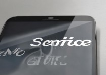 苹果4怎么显示无服务怎么回事啊，苹果4突然无服务是什么原因