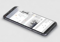 iqoo8Pro支持光学变焦吗？光学防抖功能有吗？