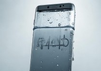 手机进水了怎么办oppo，oppo手机进水开不了机怎么处理