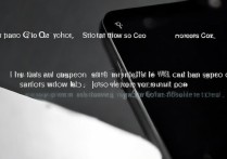 oppo手机qq电话悬浮窗怎么彻底关闭？