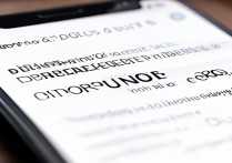 OPPO互传便签怎么传？OPPO手机互传便签步骤详解