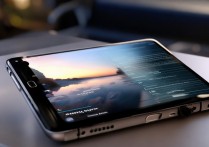 三星s8拍照怎么调才能拍出清晰好看的照片？