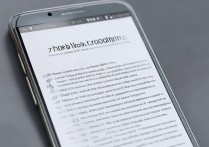 三星on7怎么截屏？三星on7截屏快捷键是什么