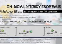 VIVO Y91手机内存不够用？教你3种方法轻松扩容！