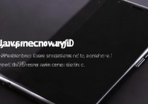 vivo最新款手机怎么样？配置和价格值得入手吗？