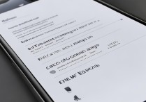 红米k70如何设置屏幕常亮