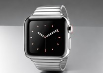 苹果手表哪款好?