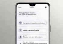 oppo Reno怎么录屏？找不到开关怎么办？