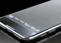 苹果7微信却没有声音怎么回事，苹果7微信消息没声音如何解决