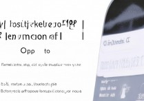 oppo手机怎么同步电话？电话号码同步到另一个手机的方法