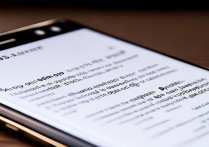 三星Note8怎么开启应用分屏？