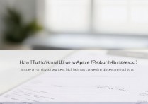 苹果手机怎么用新的ID账号登录？苹果手机忘记ID账号密码找回方法