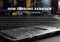 三星C7000刷机教程安全吗?