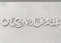 otgvivox9怎么用？vivox9手机otg功能怎么打开