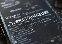 苹果3为什么没有声音怎么回事，苹果手机突然没声音了如何解决