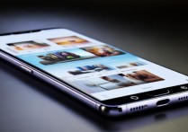 华为p30怎么创建新相？详细步骤在这里