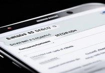 三星2015屏幕时间怎么设置在哪里