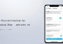小米行车记录仪app