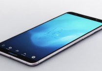 oppo a2