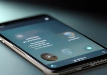 vivo系统下载东西失败怎么办？解决方法有哪些？