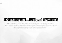 苹果7手机怎么找回手机号码？苹果7手机号码丢失如何恢复