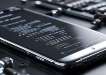 华为pe tl10怎么卡刷