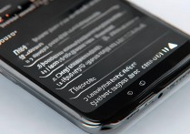 vivox5pro怎么双卡，vivox5pro双卡怎么设置