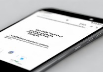 oppo4s按哪里开机？没反应怎么办？