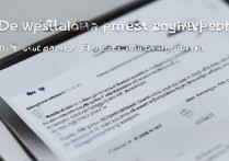 viv国一，VIVO X60Pro省电模式到底咋开？