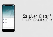 oppo手机截图怎么操作？新手必看步骤详解