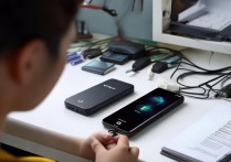 金锤手机用不了vivo充电宝怎么办?适配问题怎么解决?