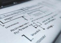 三星进入recovery模式怎么退出？三星recovery模式退出方法