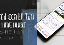 oppo手机截长屏怎么截，oppo手机如何滚动截长屏