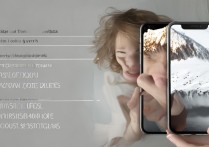 苹果手机没声音怎么办？教你排查这6个原因！