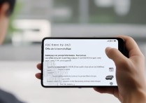 OPPO 手机 OTG 怎么使用？