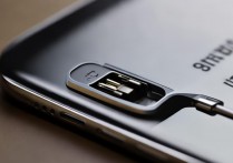 三星手机充电连接不好使怎么回事儿，三星手机充电连接不正常原因及解决方法