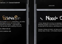 三星手机截图方法有哪些？不同型号截图操作一样吗？