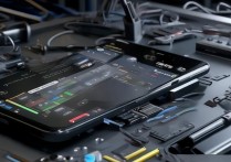 vivox5 出现刷机图怎么弄？vivox5 刷机卡住解决方法