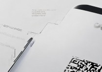 oppo手机防伪码怎么查？新手必看防伪验证步骤教程