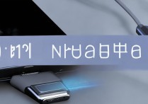 华为荣耀新机怎么充电，新手机首次充电正确方法