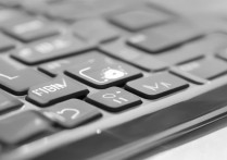 华为键盘声音怎么打开，华为手机打字有声音设置方法