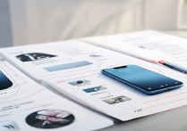 Redmi12丢失后如何找回