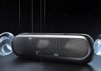 华为am180音质怎么样？华为am180值得买吗